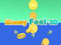 Money Fest 3D