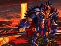 The Great Massacre