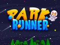 Park Runner