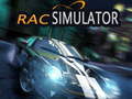 Rac Simulator