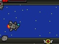 Hardcore Space Shooter