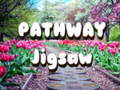 Pathway Jigsaw