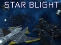 Star Blight