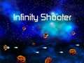 Infinity Shooter