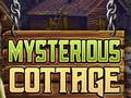 Mysterious Cottage