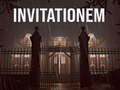 Invitationem