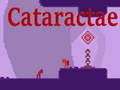 Cataractae