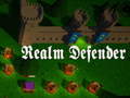 Realm Defender