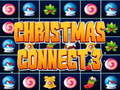 Christmas Connect 3