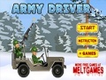 Army Driver