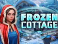 Frozen Cottage