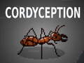 Cordyception