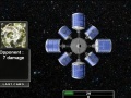 Warstations