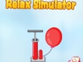 Relax Simulator