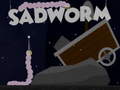 SadWorm
