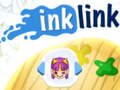 Ink link