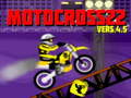 Motocross 22 vers 4.5