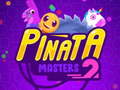 Pinata Masters 2