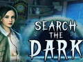 Search The Dark