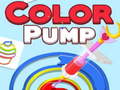Color Pump