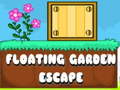 Floating Garden Escape