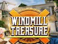 Windmill Treasure