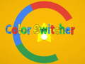 Color Switcher 