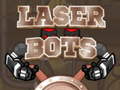 Laser Bots 
