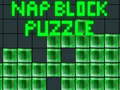Nap Block Puzzle 