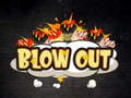 Blow Out 