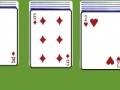 Card layout