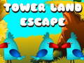 Tower Land Escape
