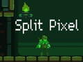 Split Pixel