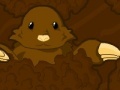 Mole 3