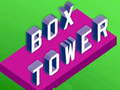 Box Tower 