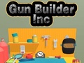 Gun Builder Inc