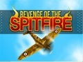 Revenge Of The Spitfire