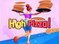 High Pizza 