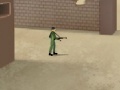 Heavily Armed