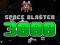 Space Blaster 3000