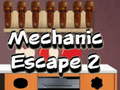 Mechanic Escape 2