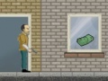 Hitman Strikes Back