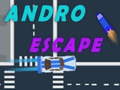 Andro Escape