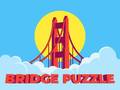 Bridge  Puzzle