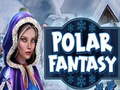 Polar Fantasy