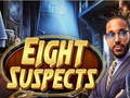 Eight Suspects