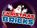 Christmas Bricks