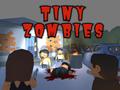 Tiny Zombies