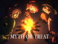 Myth or Treat