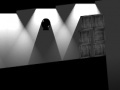 Shadow Drifter